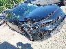 2HGFE2F26SH****** Salvage and Wrecked 2025 Honda Civic in Taunton