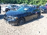 2HGFE2F26SH****** Used and Repairable 2025 Honda Civic in Taunton