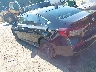 2HGFE2F26SH****** Salvage and Repairable 2025 Honda Civic in Taunton