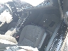 2HGFE2F26SH****** Used and Repairable 2025 Honda Civic in Massachusetts State