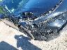 2HGFE2F26SH****** Salvage and Repairable 2025 Honda Civic in Massachusetts State