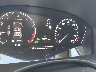 2HGFE2F26SH****** Salvage 2025 Honda Civic in Taunton