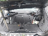 5NMMCET1XSH****** Repairable 2025 Genesis GV70 in Electric Vehicle Auctions