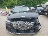 5NMMCET1XSH****** Used 2025 Genesis GV70 in Maryland State