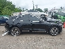 5NMMCET1XSH****** Repairable 2025 Genesis GV70 in Maryland State