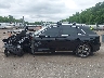5NMMCET1XSH****** Salvage 2025 Genesis GV70