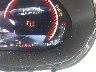 5NMMCET1XSH****** Wrecked 2025 Genesis GV70