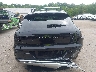 5NMMCET1XSH****** Used 2025 Genesis GV70