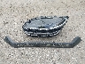 5NMMCET1XSH****** Wrecked 2025 Genesis GV70 in Maryland State