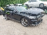 5NMMCET1XSH****** Salvage and Wrecked 2025 Genesis GV70 in Electric Vehicle Auctions