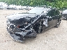 5NMMCET1XSH****** Used and Repairable 2025 Genesis GV70 in Electric Vehicle Auctions