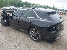 5NMMCET1XSH****** Salvage and Repairable 2025 Genesis GV70 in Electric Vehicle Auctions