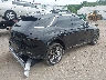 5NMMCET1XSH****** Salvage and Wrecked 2025 Genesis GV70 in Maryland State