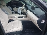 5NMMCET1XSH****** Used and Repairable 2025 Genesis GV70 in Maryland State