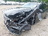 5NMMCET1XSH****** Salvage and Repairable 2025 Genesis GV70 in Maryland State