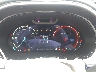 5NMMCET1XSH****** Salvage 2025 Genesis GV70 in Electric Vehicle Auctions