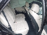 5NMMCET1XSH****** Wrecked 2025 Genesis GV70 in Electric Vehicle Auctions