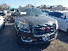 1GKKRNED2FJ****** Wrecked 2015 GMC Acadia in California State