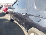 1GKKRNED2FJ****** Repairable 2015 GMC Acadia in California State