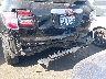 1GKKRNED2FJ****** Wrecked 2015 GMC Acadia