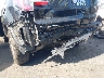 1GKKRNED2FJ****** Salvage 2015 GMC Acadia in California State