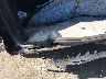 1GKKRNED2FJ****** Used 2015 GMC Acadia