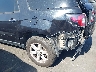 1GKKRNED2FJ****** Used and Repairable 2015 GMC Acadia in Ace Carson