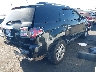 1GKKRNED2FJ****** Salvage and Wrecked 2015 GMC Acadia in California State