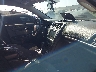 1GKKRNED2FJ****** Used and Repairable 2015 GMC Acadia in California State