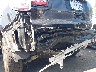 1GKKRNED2FJ****** Salvage and Repairable 2015 GMC Acadia in California State