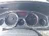 1GKKRNED2FJ****** Salvage 2015 GMC Acadia in Ace Carson
