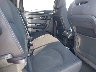 1GKKRNED2FJ****** Wrecked 2015 GMC Acadia in Ace Carson