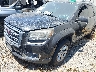 1GKKRNED2FJ****** Used and Repairable 2015 GMC Acadia in Ace Carson