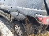 1GKKRNED2FJ****** Salvage and Repairable 2015 GMC Acadia in Ace Carson