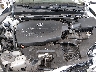19UUB2F39LA****** Repairable 2020 Acura TLX in Orlando North