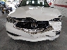 19UUB2F39LA****** Used 2020 Acura TLX in Florida State