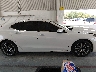 19UUB2F39LA****** Repairable 2020 Acura TLX in Florida State