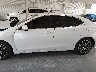 19UUB2F39LA****** Salvage 2020 Acura TLX