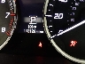 19UUB2F39LA****** Wrecked 2020 Acura TLX