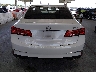 19UUB2F39LA****** Used 2020 Acura TLX