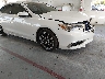19UUB2F39LA****** Salvage and Wrecked 2020 Acura TLX in Orlando North