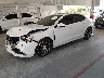 19UUB2F39LA****** Used and Repairable 2020 Acura TLX in Orlando North