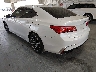 19UUB2F39LA****** Salvage and Repairable 2020 Acura TLX in Orlando North