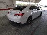 19UUB2F39LA****** Salvage and Wrecked 2020 Acura TLX in Florida State