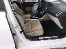 19UUB2F39LA****** Used and Repairable 2020 Acura TLX in Florida State