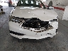 19UUB2F39LA****** Salvage and Repairable 2020 Acura TLX in Florida State