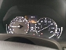19UUB2F39LA****** Salvage 2020 Acura TLX in Orlando North