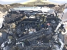 MAJ3S2GE2LC****** Repairable 2020 Ford Ecosport in High Point