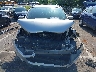 MAJ3S2GE2LC****** Salvage 2020 Ford Ecosport in North Carolina State