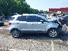 MAJ3S2GE2LC****** Wrecked 2020 Ford Ecosport in North Carolina State
